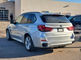 Used 2015 BMW X5 xDrive50i image 4
