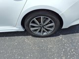 Used 2019 Kia Optima EX w/ EX Premium Package image 6