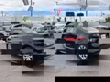 Used 2022 Toyota Corolla LE image 4