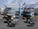 Used 2010 Ford Ranger XLT image 2
