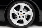 Used 1998 Porsche 911 Carrera S image 6