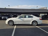 Used 2010 Lexus LS 460 L image 4