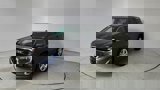 Used 2019 GMC Terrain SLE image 3
