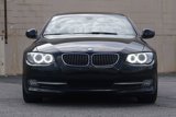 Used 2013 BMW 328i Convertible image 2