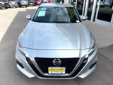 Used 2022 Nissan Altima 2.5 SV image 4