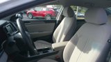 Used 2019 Hyundai Sonata SEL image 5