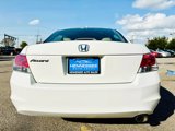 Used 2009 Honda Accord EX-L image 3