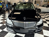 Used 2012 Mercedes-Benz C 300 Luxury image 2