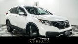 Used 2020 Honda CR-V EX image 3