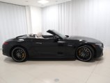 Used 2023 Mercedes-Benz SL 63 AMG 4MATIC image 6