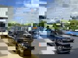 Certified 2023 Jeep Grand Cherokee Limited image 3