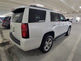 Used 2018 Chevrolet Tahoe LT image 4