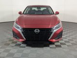Used 2024 Nissan Altima 2.5 SV w/ SV Premium Package image 2