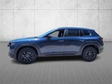 New 2025 MAZDA CX-50 AWD 2.5 S w/ Weather Package image 4