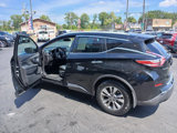 Used 2015 Nissan Murano SL w/ Cargo Package image 4