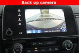Used 2019 Honda CR-V EX-L image 5