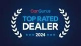 Used 2008 Lexus ES 350 image 3