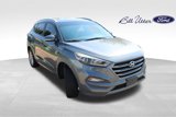 Used 2016 Hyundai Tucson Eco image 3