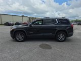 Used 2017 GMC Acadia SLT image 4