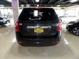 Used 2014 Chevrolet Equinox LS image 5
