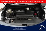 Used 2015 Nissan Murano SL image 3