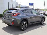 Certified 2024 Subaru Crosstrek 2.0i Premium image 5