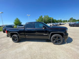 Used 2019 GMC Sierra 1500 Limited w/ Elevation Edition image 5