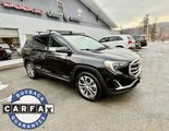 Used 2020 GMC Terrain SLT w/ Preferred Package image 6