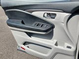 Used 2018 Honda Pilot EX-L image 6