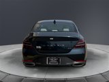 New 2025 Genesis G70 2.5T w/ Sport Prestige Package image 4
