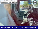 Used 2014 Ford E-350 and Econoline 350 Super Duty image 4