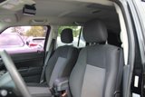 Used 2015 Jeep Patriot Sport w/ Power Value Group image 5