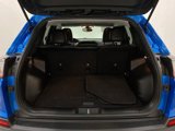 Used 2021 Jeep Cherokee Latitude Plus image 5