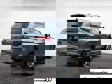 Used 2018 Volkswagen Tiguan SEL Premium w/ 3rd Row Seat Package image 5