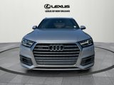 Used 2019 Audi Q7 2.0T Premium w/ Convenience Package image 2