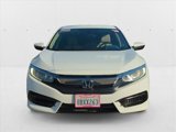 Used 2018 Honda Civic LX image 2