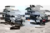 Used 2010 Mercedes-Benz E 550 Coupe image 2