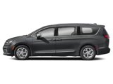 Certified 2022 Chrysler Pacifica Touring-L w/ Uconnect Theater Family Group image 2