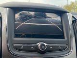 Used 2019 Chevrolet Cruze LT image 5