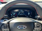 New 2025 Ford Explorer ST image 2