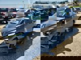 Certified 2023 Hyundai Elantra SEL image 3
