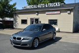 Used 2011 BMW 328i xDrive Sedan w/ Premium Pkg image 2