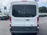 Used 2015 Ford Transit 250 148 Medium Roof w/ Interior Upgrade Package image 4