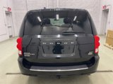 Used 2019 Dodge Grand Caravan SXT image 4