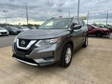 Used 2020 Nissan Rogue SV image 4