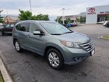 Used 2012 Honda CR-V EX image 5