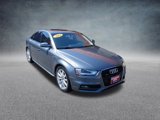 Used 2014 Audi A4 2.0T Premium Plus image 3