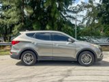 Used 2017 Hyundai Santa Fe Sport image 6