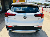 Used 2021 Buick Encore GX Preferred w/ Cold Weather Comfort Package image 4