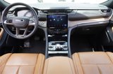 Used 2021 Jeep Grand Cherokee L Summit w/ Luxury Tech Group V image 2